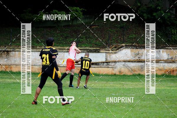 Buy your photos of the eventCampeonato Mineiro de Flag Fotball  on Fotop