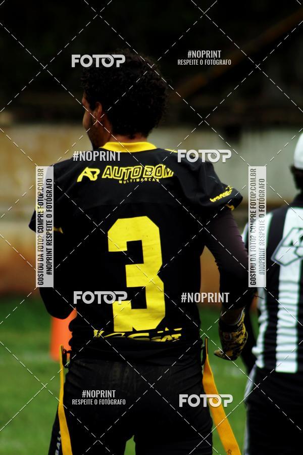 Buy your photos of the eventCampeonato Mineiro de Flag Fotball  on Fotop