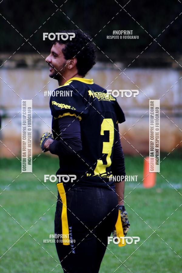 Buy your photos of the eventCampeonato Mineiro de Flag Fotball  on Fotop