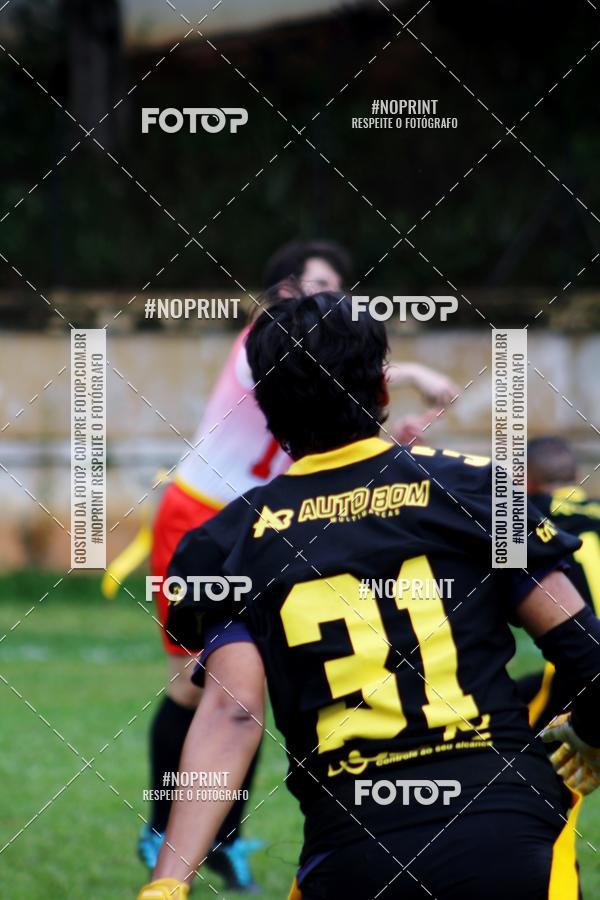 Buy your photos of the eventCampeonato Mineiro de Flag Fotball  on Fotop