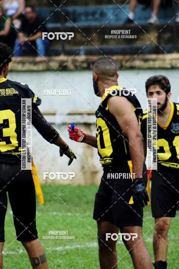 Buy your photos of the eventCampeonato Mineiro de Flag Fotball  on Fotop