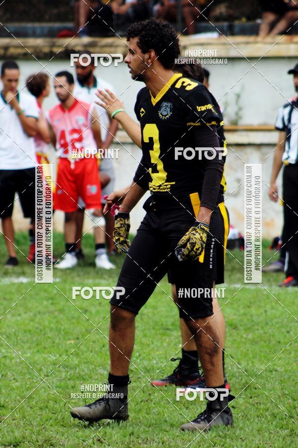 Buy your photos of the eventCampeonato Mineiro de Flag Fotball  on Fotop