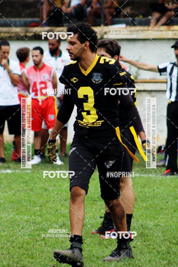 Buy your photos of the eventCampeonato Mineiro de Flag Fotball  on Fotop