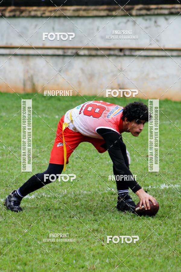 Buy your photos of the eventCampeonato Mineiro de Flag Fotball  on Fotop