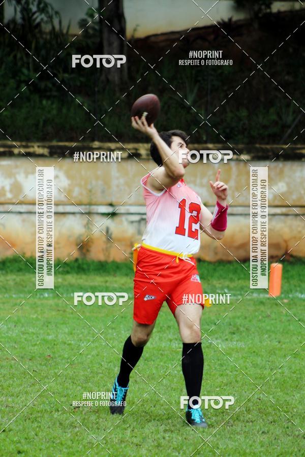 Buy your photos of the eventCampeonato Mineiro de Flag Fotball  on Fotop