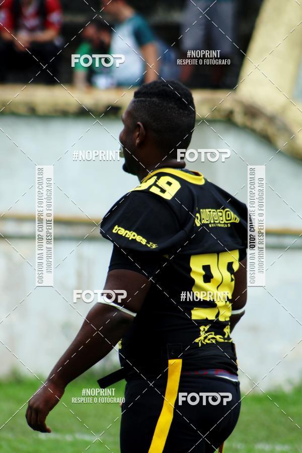 Buy your photos of the eventCampeonato Mineiro de Flag Fotball  on Fotop