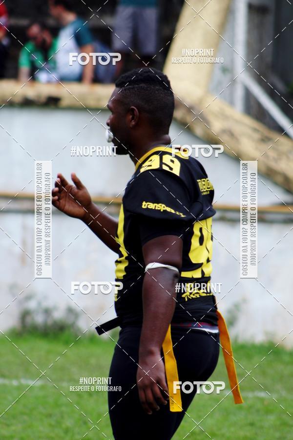 Buy your photos of the eventCampeonato Mineiro de Flag Fotball  on Fotop