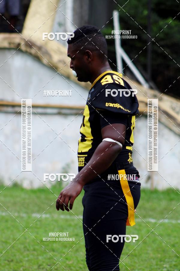 Buy your photos of the eventCampeonato Mineiro de Flag Fotball  on Fotop