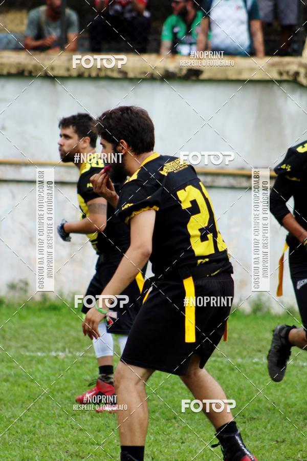 Buy your photos of the eventCampeonato Mineiro de Flag Fotball  on Fotop