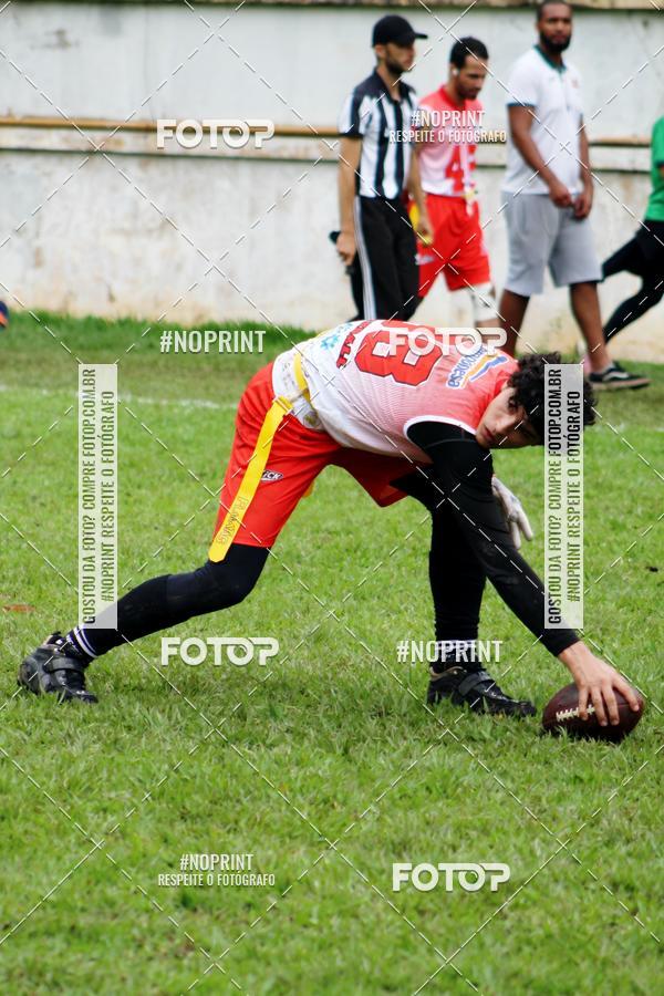 Buy your photos of the eventCampeonato Mineiro de Flag Fotball  on Fotop
