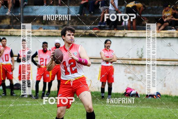 Buy your photos of the eventCampeonato Mineiro de Flag Fotball  on Fotop