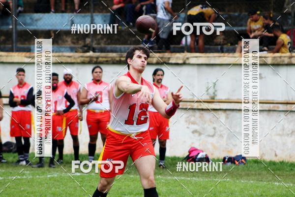 Buy your photos of the eventCampeonato Mineiro de Flag Fotball  on Fotop