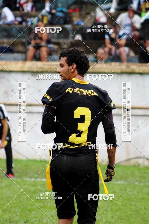 Buy your photos of the eventCampeonato Mineiro de Flag Fotball  on Fotop