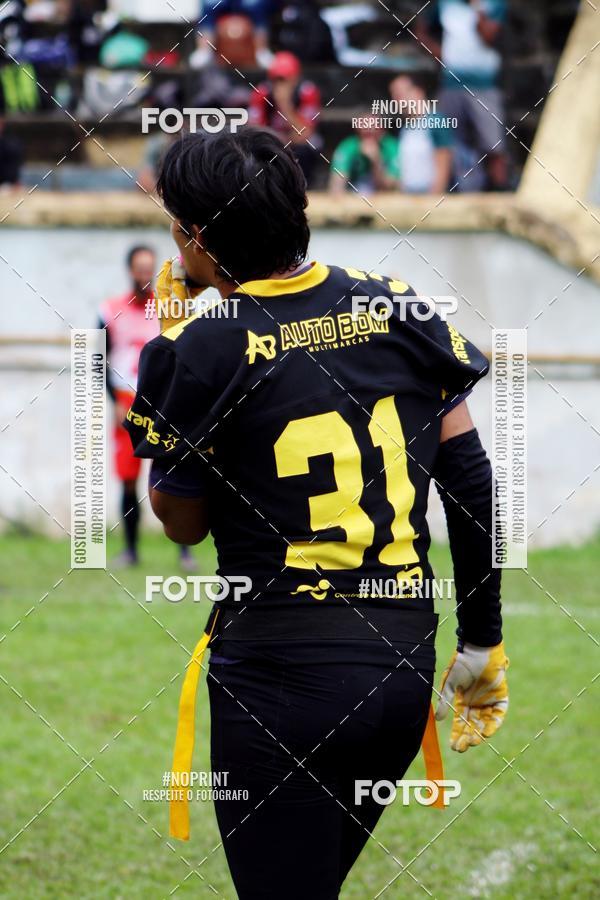 Buy your photos of the eventCampeonato Mineiro de Flag Fotball  on Fotop