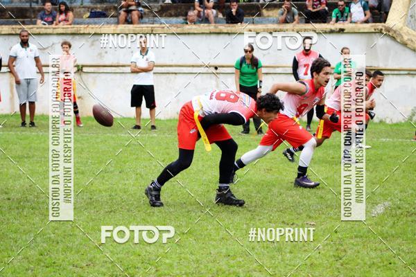 Buy your photos of the eventCampeonato Mineiro de Flag Fotball  on Fotop