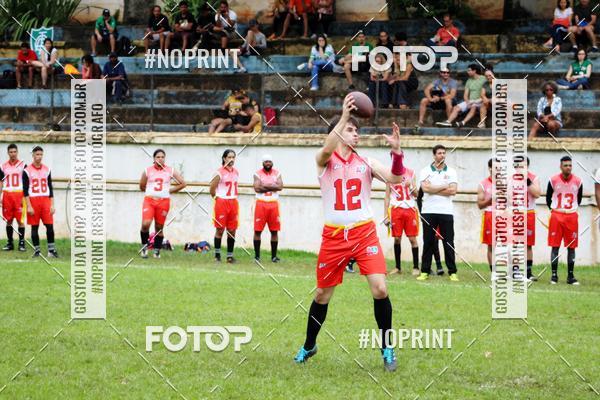 Buy your photos of the eventCampeonato Mineiro de Flag Fotball  on Fotop