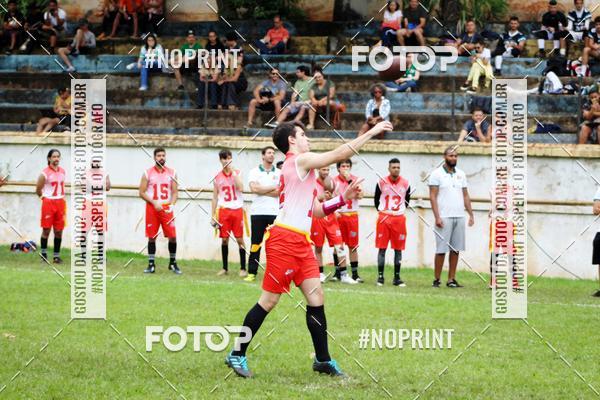 Buy your photos of the eventCampeonato Mineiro de Flag Fotball  on Fotop
