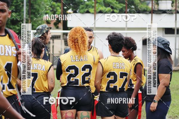 Buy your photos of the eventCampeonato Mineiro de Flag Fotball  on Fotop