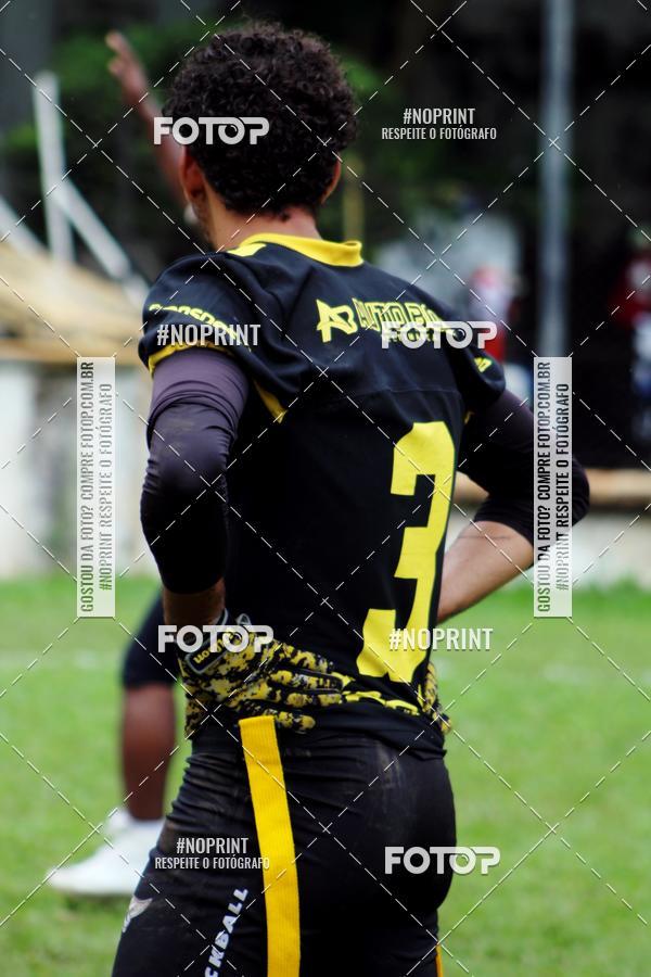 Buy your photos of the eventCampeonato Mineiro de Flag Fotball  on Fotop