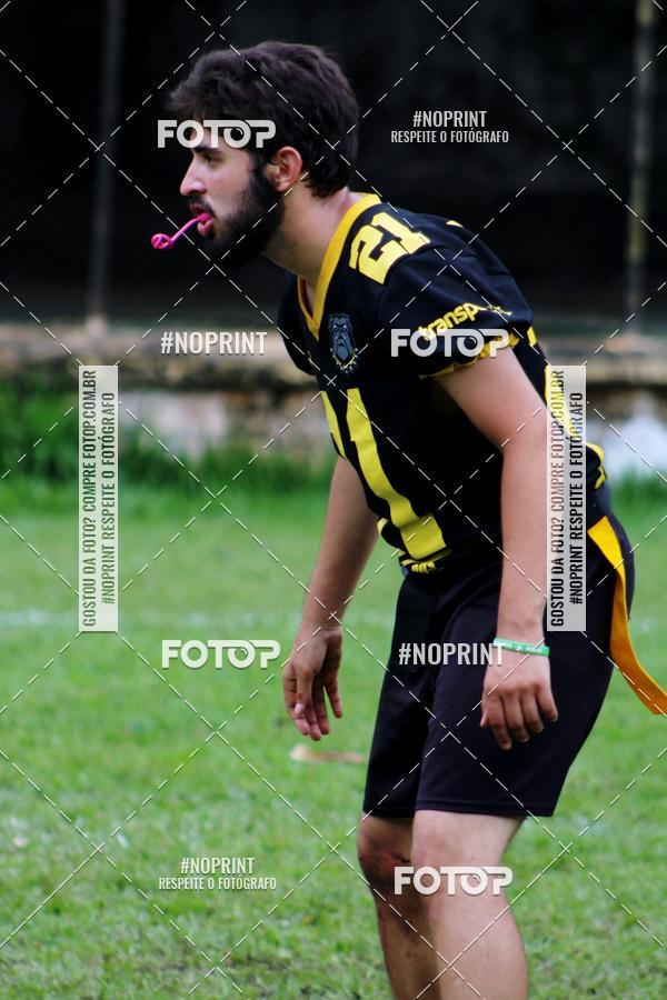 Buy your photos of the eventCampeonato Mineiro de Flag Fotball  on Fotop