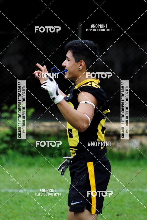 Buy your photos of the eventCampeonato Mineiro de Flag Fotball  on Fotop