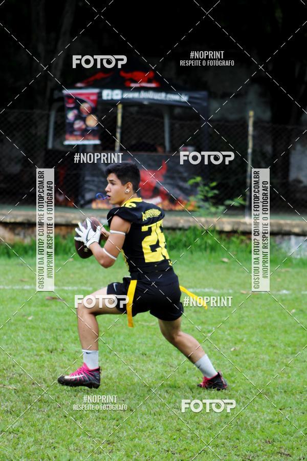 Buy your photos of the eventCampeonato Mineiro de Flag Fotball  on Fotop