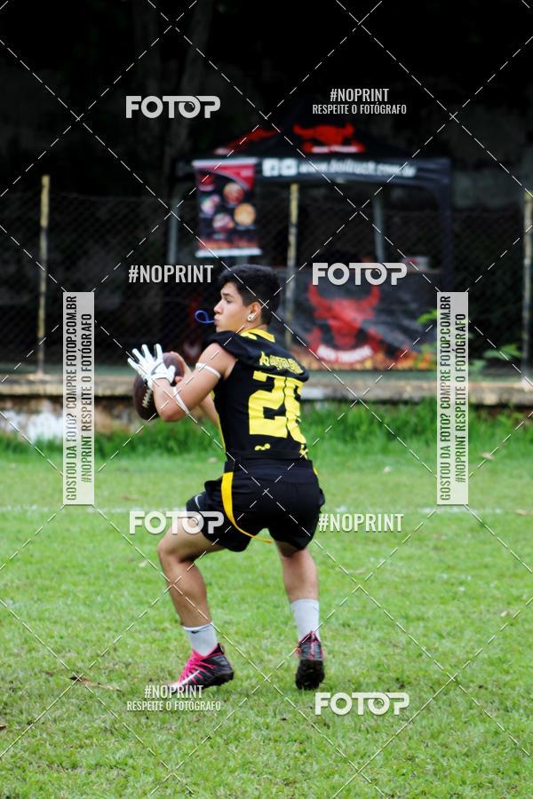 Buy your photos of the eventCampeonato Mineiro de Flag Fotball  on Fotop