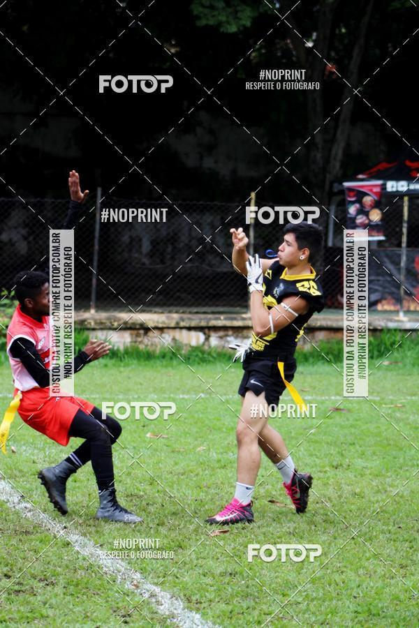 Buy your photos of the eventCampeonato Mineiro de Flag Fotball  on Fotop
