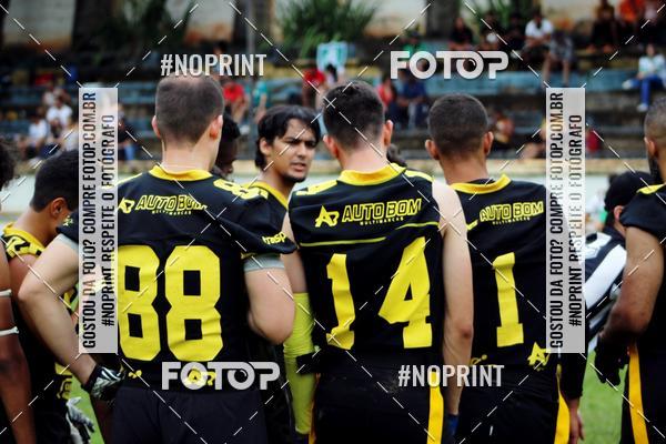 Buy your photos of the eventCampeonato Mineiro de Flag Fotball  on Fotop