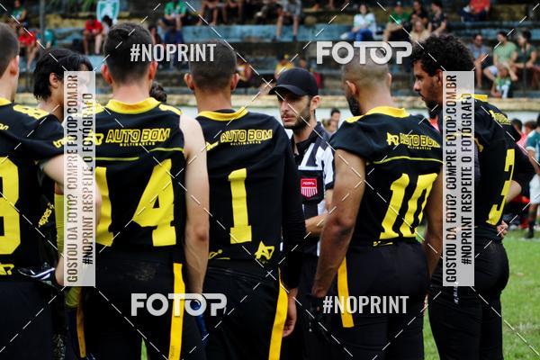 Buy your photos of the eventCampeonato Mineiro de Flag Fotball  on Fotop