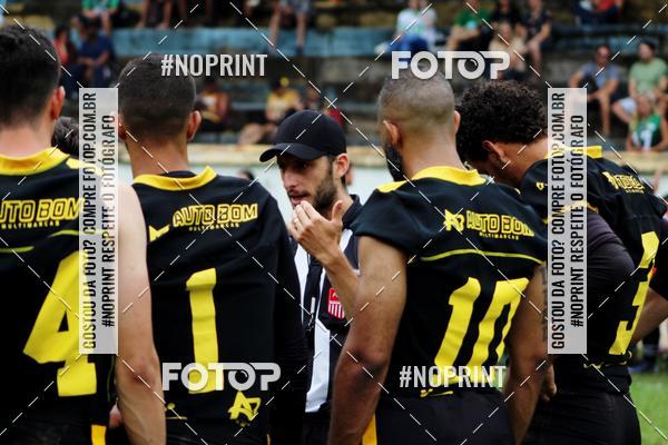 Buy your photos of the eventCampeonato Mineiro de Flag Fotball  on Fotop