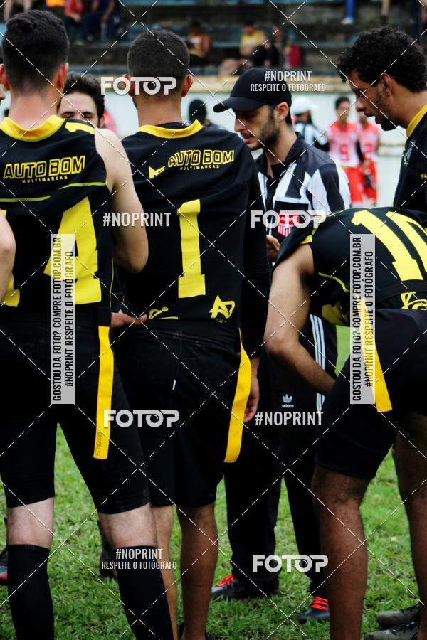 Buy your photos of the eventCampeonato Mineiro de Flag Fotball  on Fotop