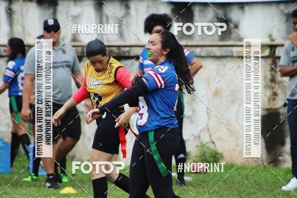 Buy your photos of the eventCampeonato Mineiro de Flag Fotball  on Fotop