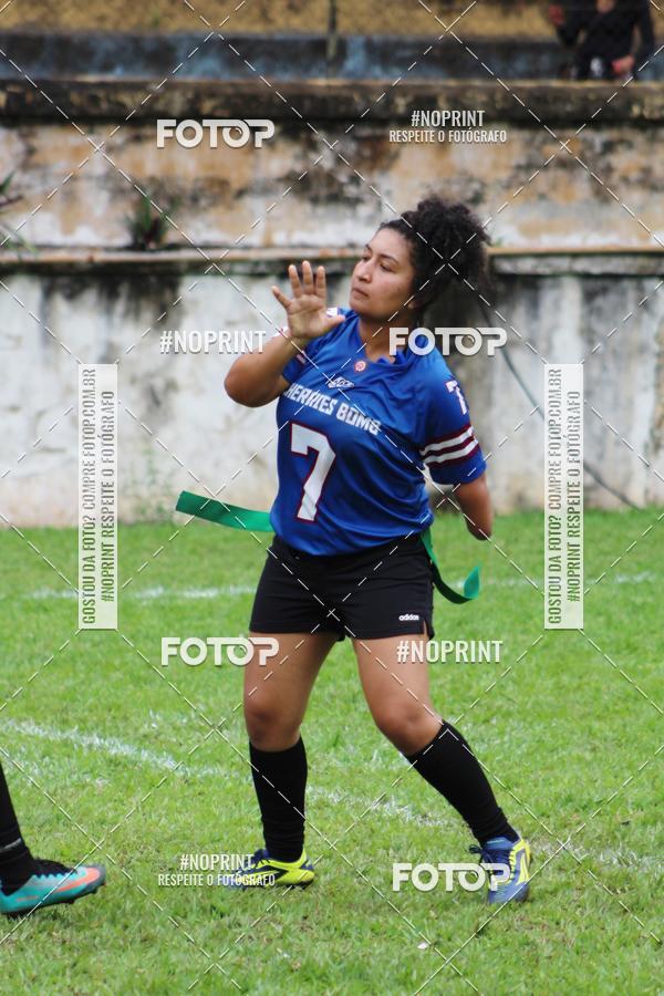 Buy your photos of the eventCampeonato Mineiro de Flag Fotball  on Fotop