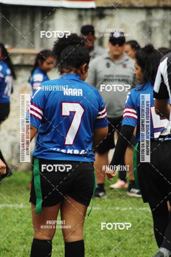 Buy your photos of the eventCampeonato Mineiro de Flag Fotball  on Fotop