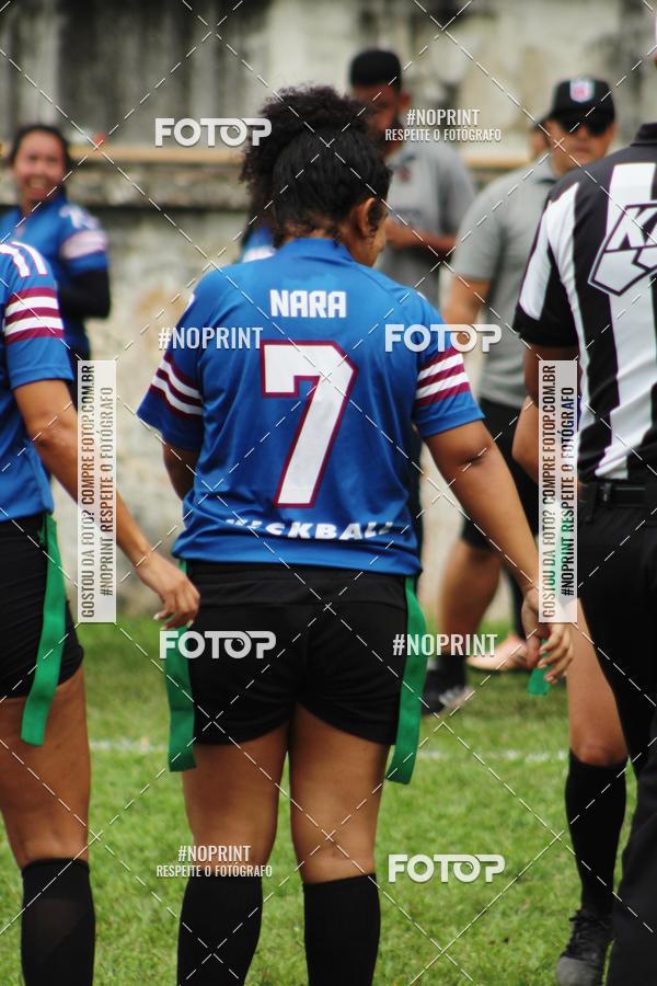 Buy your photos of the eventCampeonato Mineiro de Flag Fotball  on Fotop