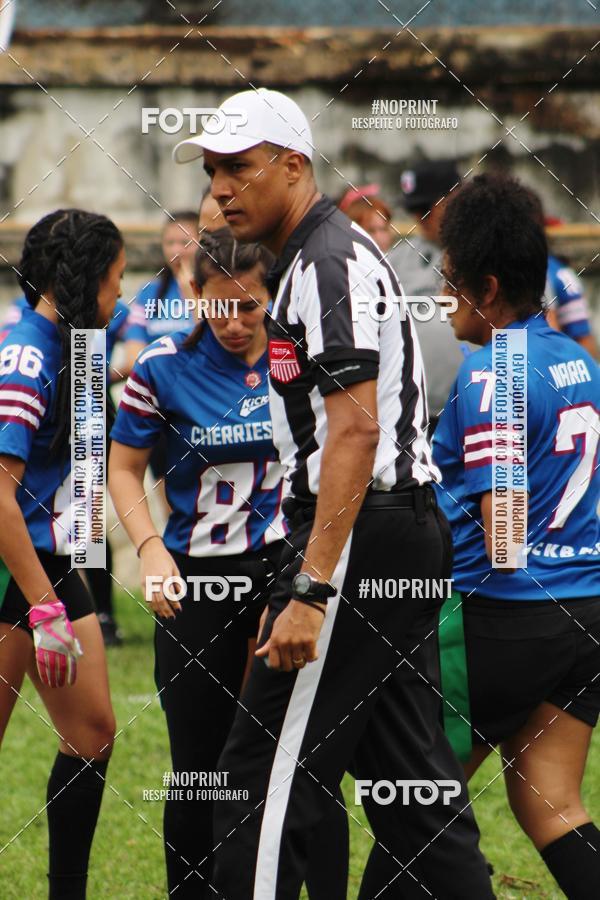 Buy your photos of the eventCampeonato Mineiro de Flag Fotball  on Fotop