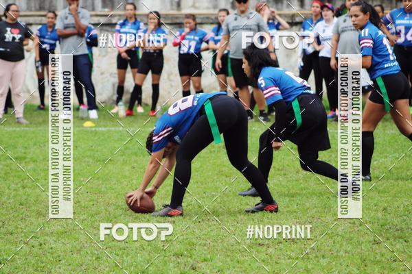 Buy your photos of the eventCampeonato Mineiro de Flag Fotball  on Fotop
