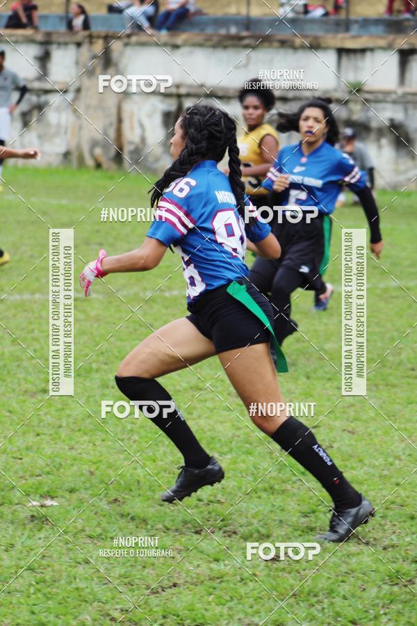 Buy your photos of the eventCampeonato Mineiro de Flag Fotball  on Fotop