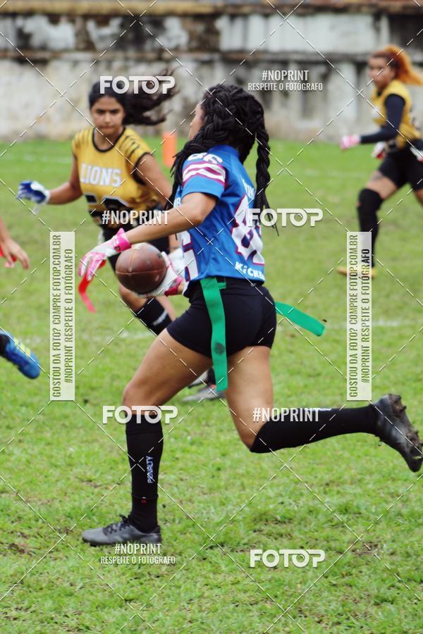 Buy your photos of the eventCampeonato Mineiro de Flag Fotball  on Fotop