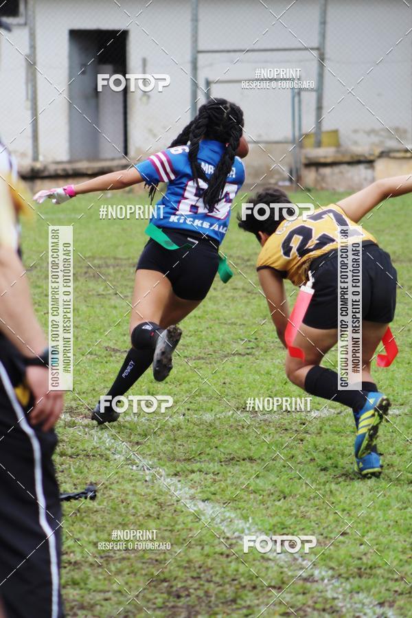 Buy your photos of the eventCampeonato Mineiro de Flag Fotball  on Fotop