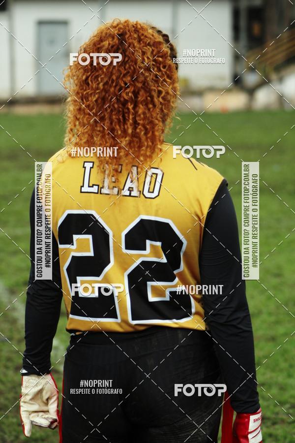 Buy your photos of the eventCampeonato Mineiro de Flag Fotball  on Fotop