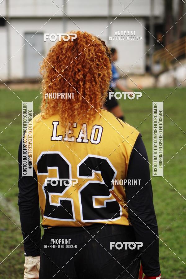 Buy your photos of the eventCampeonato Mineiro de Flag Fotball  on Fotop