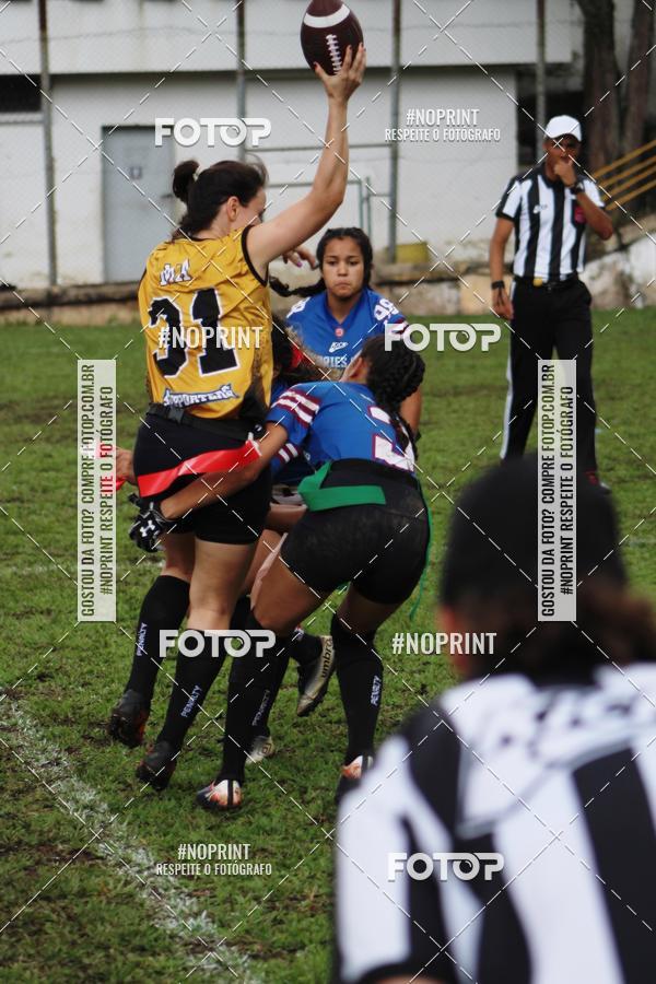 Buy your photos of the eventCampeonato Mineiro de Flag Fotball  on Fotop