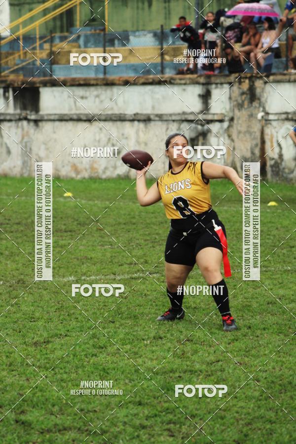 Buy your photos of the eventCampeonato Mineiro de Flag Fotball  on Fotop