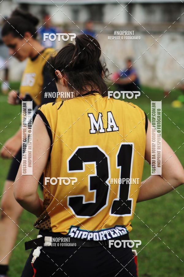 Buy your photos of the eventCampeonato Mineiro de Flag Fotball  on Fotop