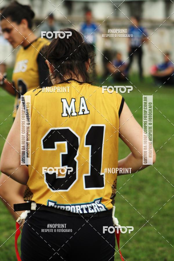 Buy your photos of the eventCampeonato Mineiro de Flag Fotball  on Fotop