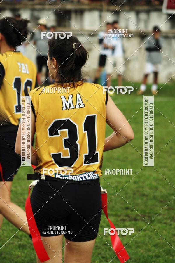 Buy your photos of the eventCampeonato Mineiro de Flag Fotball  on Fotop