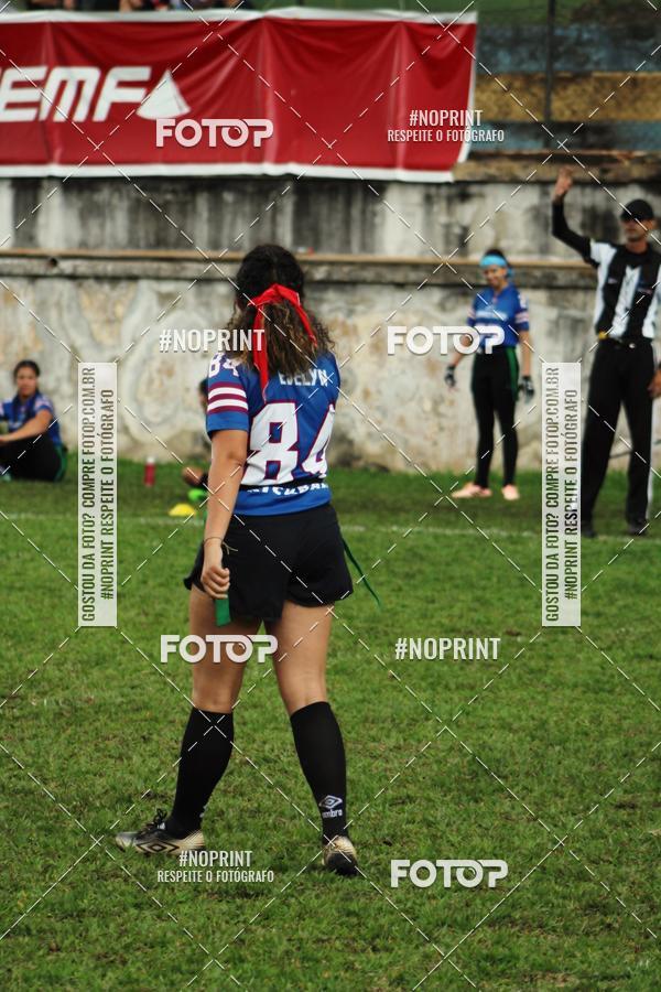 Buy your photos of the eventCampeonato Mineiro de Flag Fotball  on Fotop