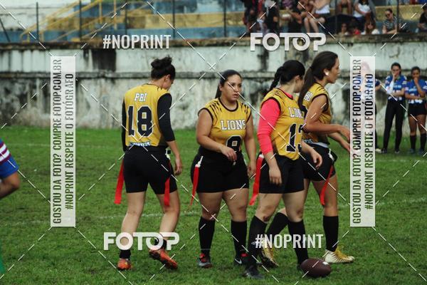 Buy your photos of the eventCampeonato Mineiro de Flag Fotball  on Fotop